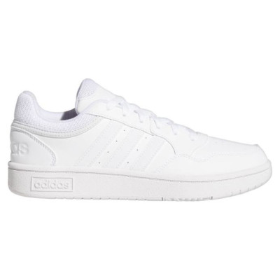 Adidas Hoops 3.0 Low Classic W GW3036 shoes (39 1/3)
