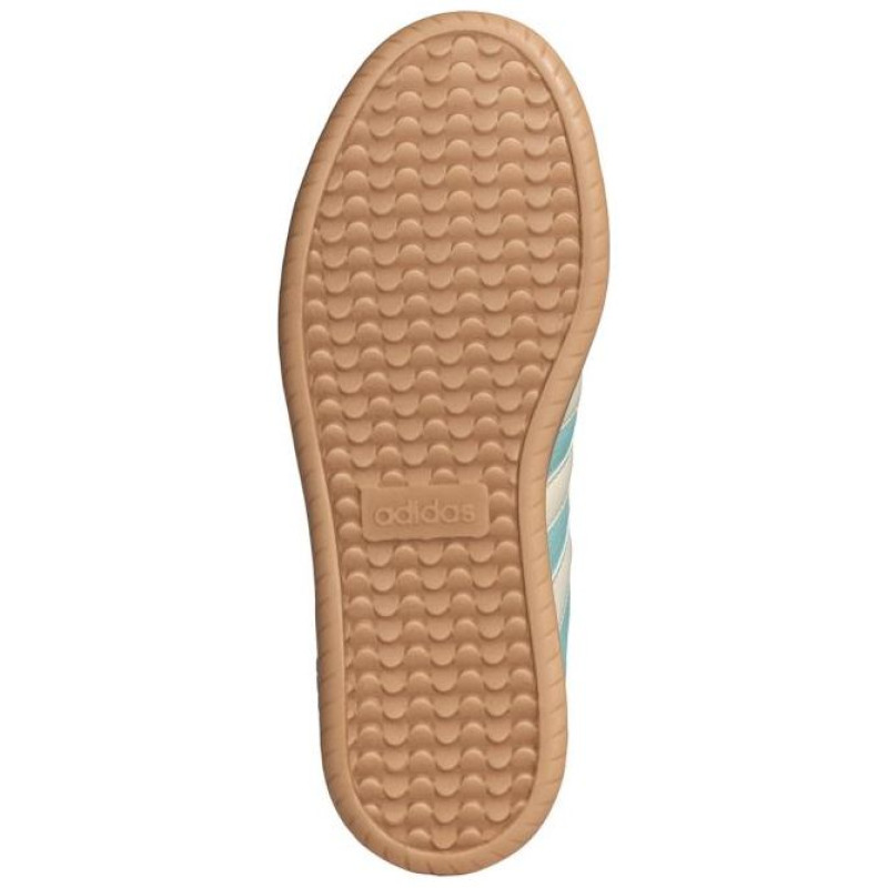 Adidas Barreda W JR1199 Shoes (38)