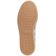 Adidas Barreda W JR1199 Shoes (38)