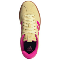 Adidas VL Court 3.0 W shoes JR8649 (36)