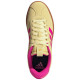 Adidas VL Court 3.0 W shoes JR8649 (36)