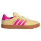Adidas VL Court 3.0 W shoes JR8649 (36)