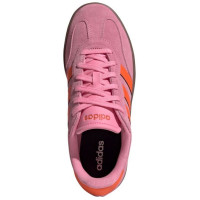 Adidas Barreda W JR1200 Shoes (36)