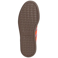 Adidas Barreda W JR1200 Shoes (36)