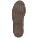 Adidas Barreda W JR1200 Shoes (36)