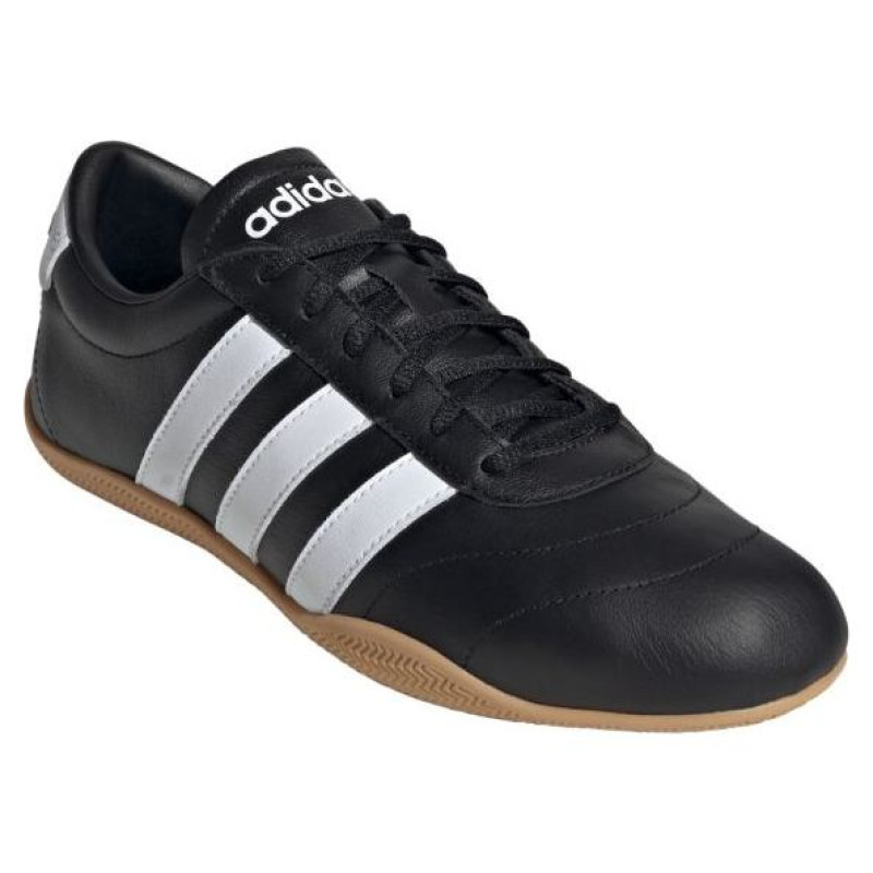 Adidas Grand Court Lo W JQ9684 shoes (40)