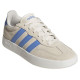 Adidas Barreda W JR1202 Shoes (39 1/3)