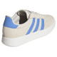 Adidas Barreda W JR1202 Shoes (39 1/3)