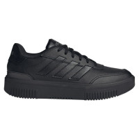 Adidas Courtblock W JQ8666 shoes (40)