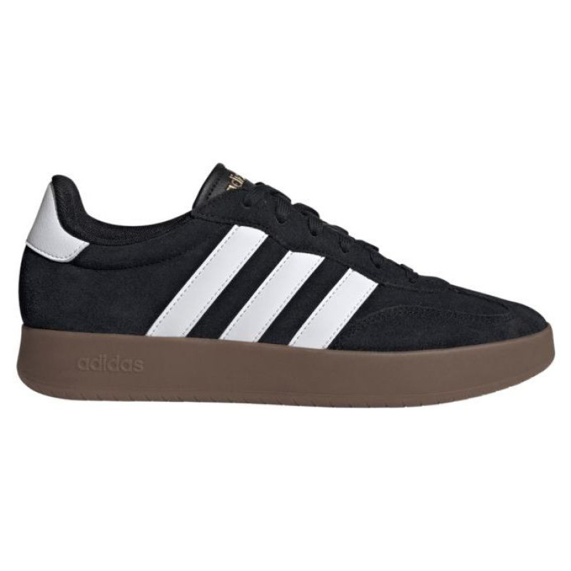 Adidas Barreda M JS2695 shoes (44)