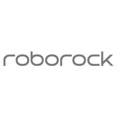 Roborock Vacuum Cleaner Accessory|ROBOROCK|Accessories Kit|Black|For S8/S8+|8.02.0271
