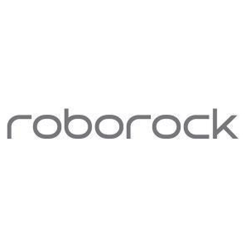 Roborock Vacuum Cleaner Accessory|ROBOROCK|Accessories Kit|Black|For S8/S8+|8.02.0271