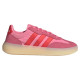 Adidas Barreda Decode W JR1217 Shoes (36)