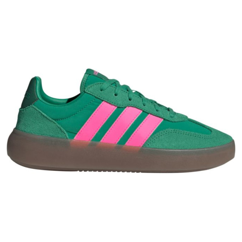 Adidas Barreda Decode W JR3540 Shoes (36 2/3)