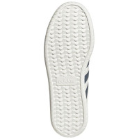 Adidas Barreda M JR1318 shoes (39 1/3)