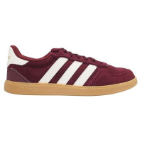 Adidas Breaknet Sleek W KI3144 shoes (36)