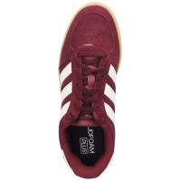 Adidas Breaknet Sleek W KI3144 shoes (36)