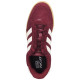 Adidas Breaknet Sleek W KI3144 shoes (36)