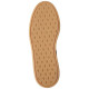 Adidas Breaknet Sleek W KI3144 shoes (36)