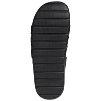 Adidas Adilette Clog 2.0 JQ8058 flip-flops (47)