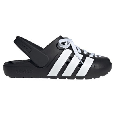 Adidas Adilette Clog 2.0 JR4025 (43)