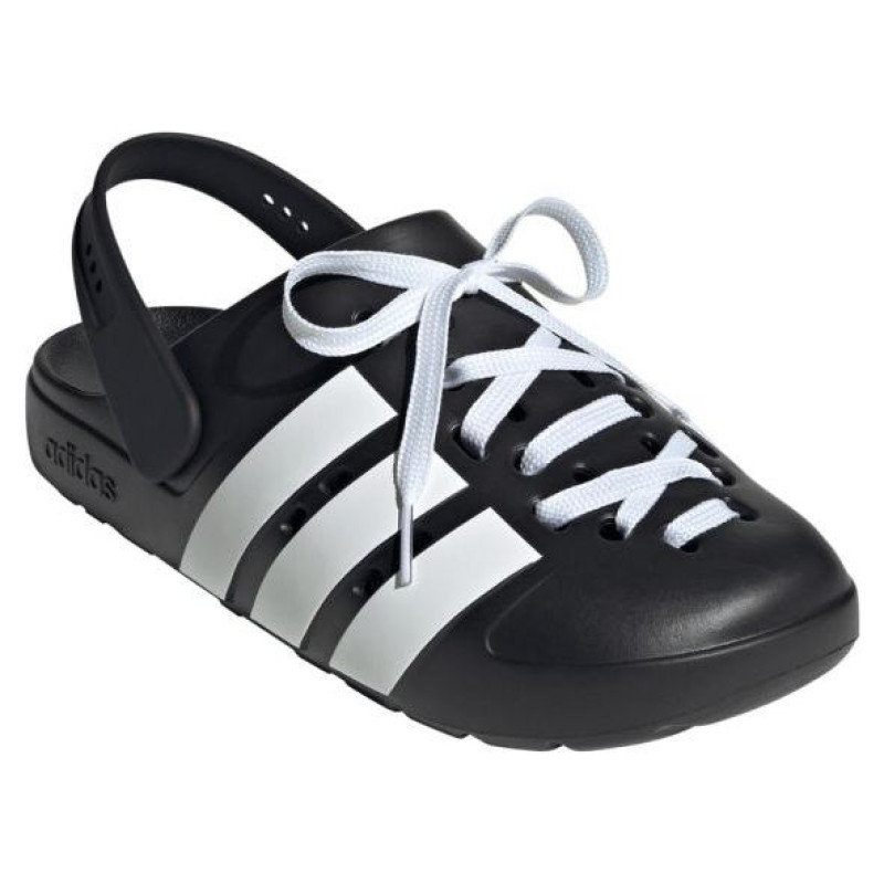 Adidas Adilette Clog 2.0 JR4025 (43)