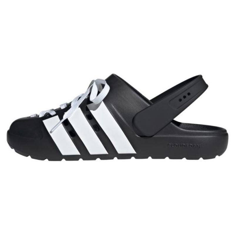 Adidas Adilette Clog 2.0 JR4025 (43)