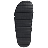 Adidas Adilette Clog 2.0 JR4025 (47)