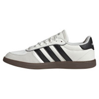 Adidas Breaknet Sleek W JQ8253 shoes (38 2/3)