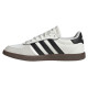 Adidas Breaknet Sleek W JQ8253 shoes (38 2/3)