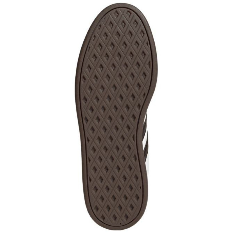 Adidas Breaknet Sleek W JQ8253 shoes (38 2/3)