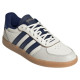 Adidas Breaknet Sleek W JR9529 shoes (38 2/3)
