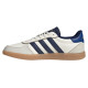 Adidas Breaknet Sleek W JR9529 shoes (38 2/3)