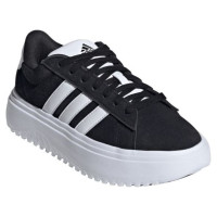 Adidas Grand Court Platform W IE1102 shoes (41 1/3)