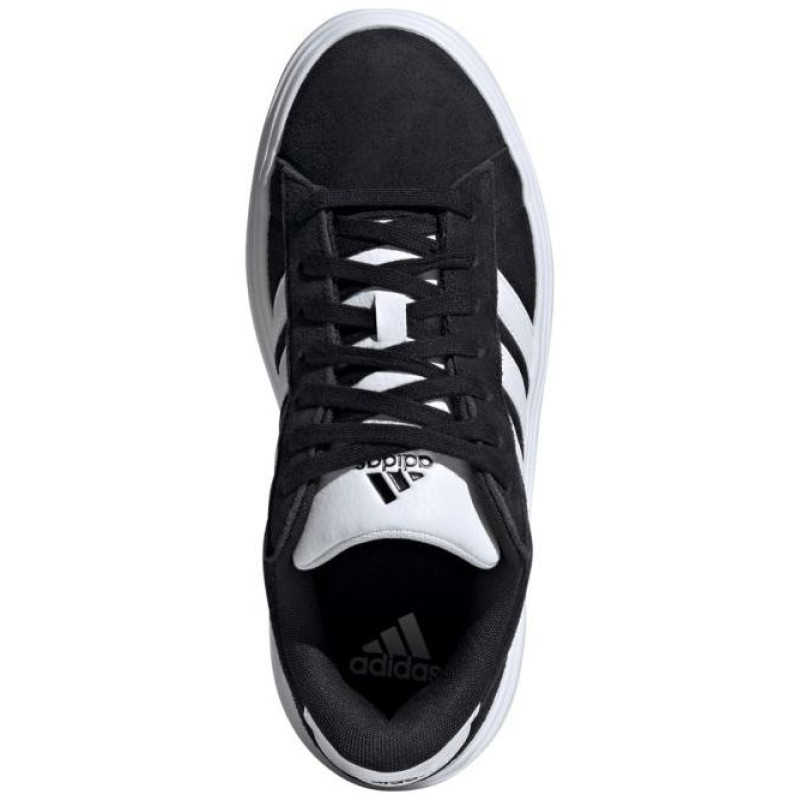 Adidas Grand Court Platform W IE1102 shoes (41 1/3)