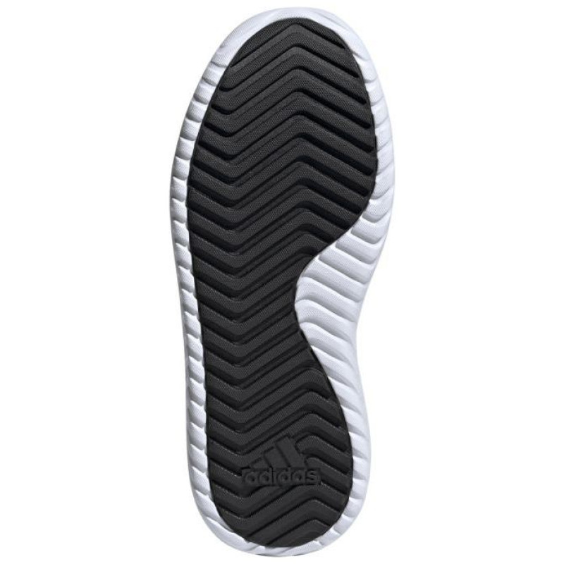 Adidas Grand Court Platform W IE1102 shoes (41 1/3)