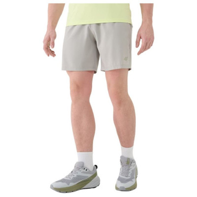 4F Shorts 4F FNK M 4FWSS25TFSHM0912 44S (M)