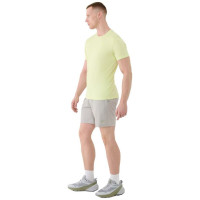 4F Shorts 4F FNK M 4FWSS25TFSHM0912 44S (M)