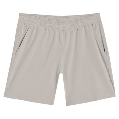 4F Shorts 4F FNK M 4FWSS25TFSHM0912 44S (L)
