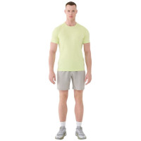 4F Shorts 4F FNK M 4FWSS25TFSHM0912 44S (L)