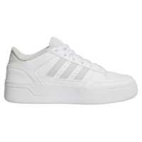 Adidas Break Start Bold W JP7524 shoes (36 2/3)
