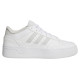 Adidas Break Start Bold W JP7524 shoes (36 2/3)