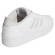 Adidas Break Start Bold W JP7524 shoes (36 2/3)