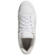 Adidas Break Start Bold W JP7524 shoes (36 2/3)