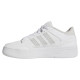 Adidas Break Start Bold W JP7524 shoes (36 2/3)
