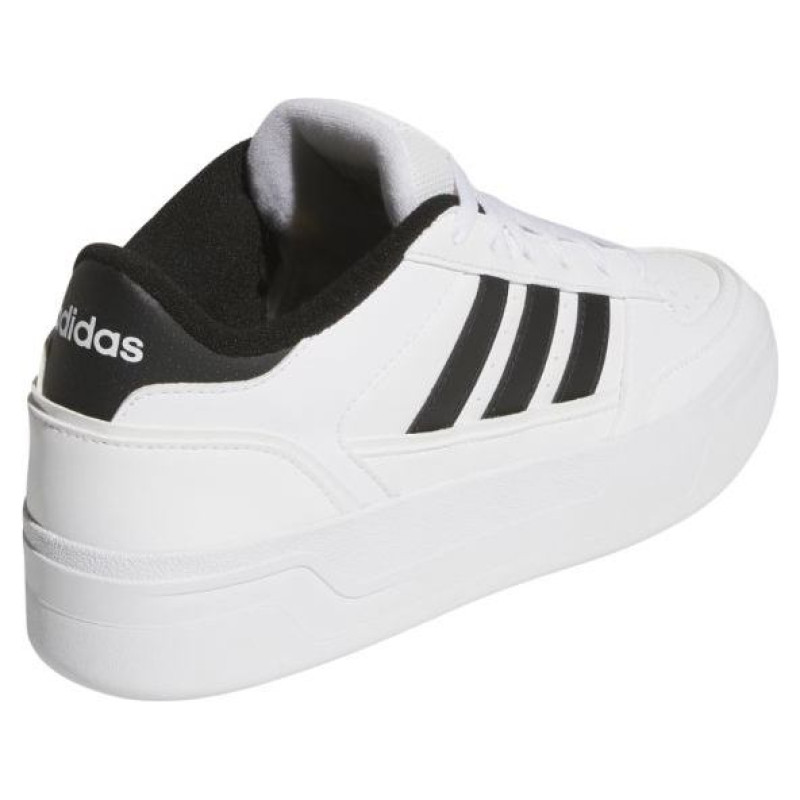 Adidas Break Start Bold W JP7526 shoes (39 1/3)