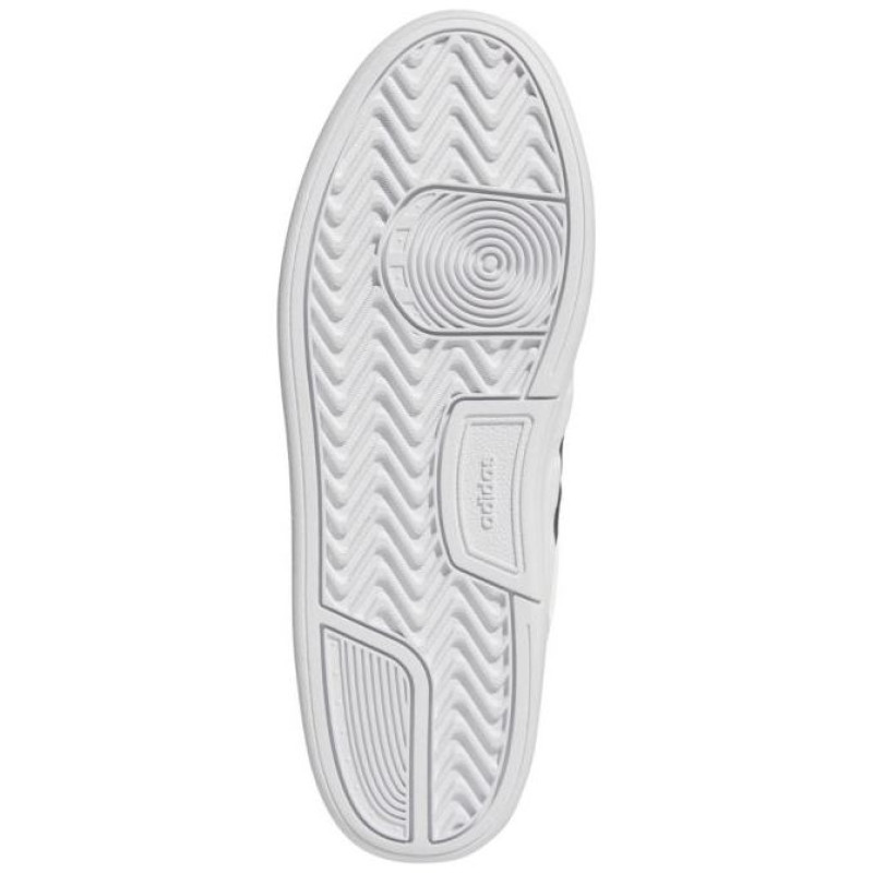 Adidas Break Start Bold W JP7526 shoes (39 1/3)