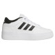 Adidas Break Start Bold W JP7526 shoes (39 1/3)