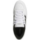 Adidas Break Start Bold W JP7526 shoes (41 1/3)