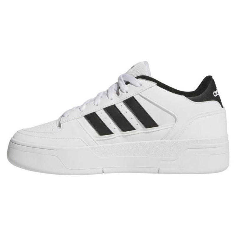 Adidas Break Start Bold W JP7526 shoes (41 1/3)